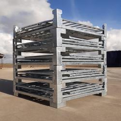 images/banners/Faltkisten/20200303_142530 web.jpg